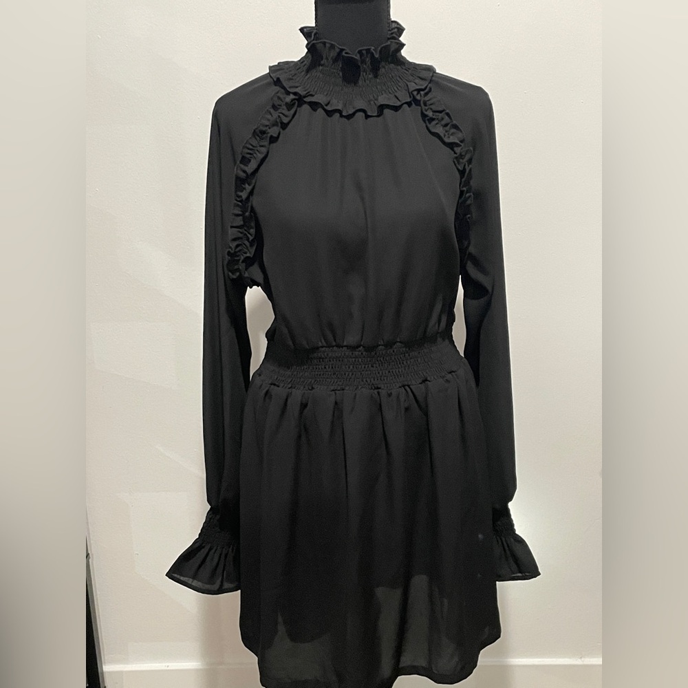 New with Tags Killstar dress!
